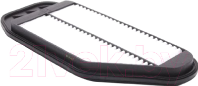

Воздушный фильтр Japanparts, FA-W13S