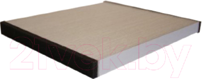 

Салонный фильтр Japanparts, FAA-TY3