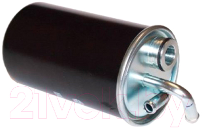 

Топливный фильтр Japanparts, FC-001S