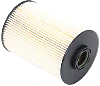 

Топливный фильтр Japanparts, FC-ECO029