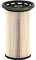 

Топливный фильтр Japanparts, FC-ECO087