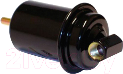 

Топливный фильтр Japanparts, FC-H12S