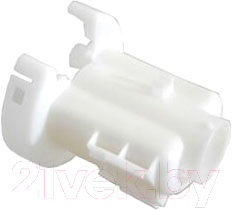 

Топливный фильтр Japanparts, FC-H19S