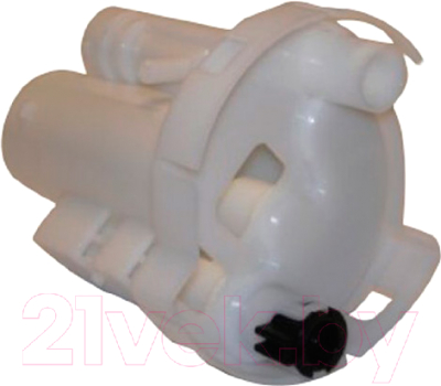 

Топливный фильтр Japanparts, FC-K22S
