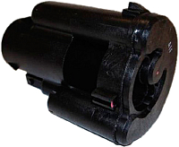 

Топливный фильтр Japanparts, FC-K24S