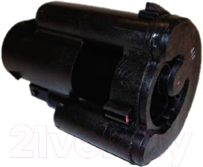 

Топливный фильтр Japanparts, FC-K24S