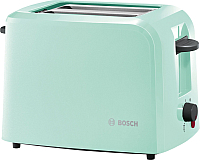 Тостер Bosch TAT3A012 - 
