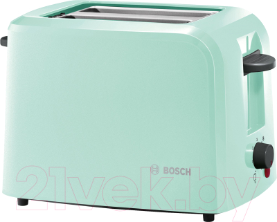 Тостер Bosch TAT3A012