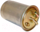 Топливный фильтр Japanparts FC-L02S - 