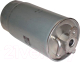 Топливный фильтр Japan Parts Group FC-L06S - 