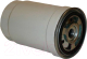 Миниатюра изображения товара Топливный фильтр Japan Parts Group FC-L08S
