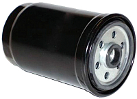

Топливный фильтр Japanparts, FC-L09S