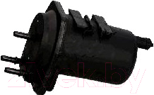 

Топливный фильтр Japanparts, FC-R03S