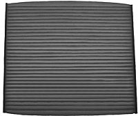 

Салонный фильтр, 80001444