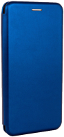 

Чехол-книжка Case, Magnetic Flip для Galaxy A01