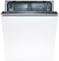 Посудомоечная машина Bosch SMV25AX03R - 