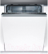 Миниатюра изображения товара Посудомоечная машина Bosch SMV25AX03R