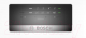 Миниатюра изображения товара Холодильник с морозильником Bosch KGE39XW21R