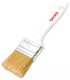 Миниатюра изображения товара Кисть малярная Beorol Economy Brush / 85-29 (50x15)