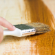 Миниатюра изображения товара Кисть малярная Beorol Economy Brush / 85-29 (50x15)