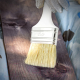 Миниатюра изображения товара Кисть малярная Beorol Economy Brush / 85-29 (50x15)