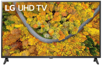 

Телевизор LG, 55UP75006LF