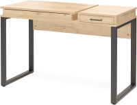 

Письменный стол, Обучайка 2