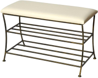 

Банкетка Грифонсервис, ПБ33