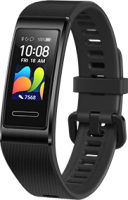 

Фитнес-трекер Huawei, Band 4 Pro / TER-B19S