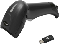 Сканер штрих-кода Mertech CL-2310 BLE Dongle P2D USB - 