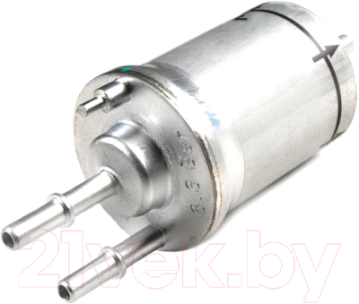 

Топливный фильтр Nakayama, FF522NY