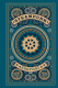 Записная книжка Эксмо Steampunk journal. Артефакт из мира паровых машин / 124243 - 