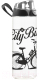 Бутылка для воды Herevin City Bike / 161506-009 - 