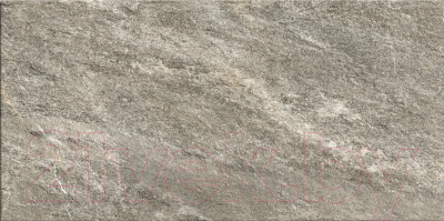 Плитка Cersanit Mercury MU4L092/A16320 (297x598, серый)