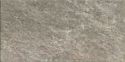 Плитка Cersanit Mercury MU4L092/A16320 (297x598, серый)