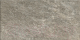 Плитка Cersanit Mercury MU4L092/A16320 (297x598, серый) - 