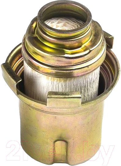 Топливный фильтр Japan Parts Group FC-701S