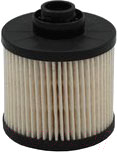 Топливный фильтр Japan Parts Group FC-ECO040
