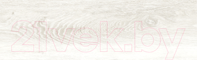 Плитка Cersanit Starwood Рельеф A15934/16720 (185x598, белый)