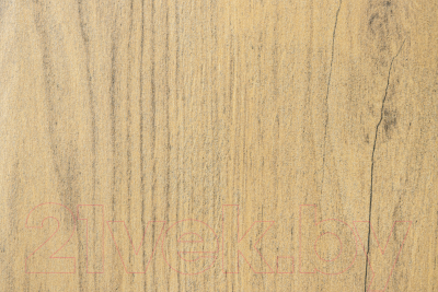 Плитка Cersanit Organicwood Рельеф A15928 / 16714 (185x598, коричневый)