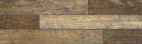 Плитка Cersanit Vintagewood A15932 (185x598, коричневый) - 