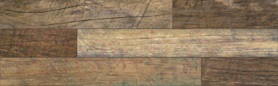 Плитка Cersanit Vintagewood A15932 (185x598, коричневый)