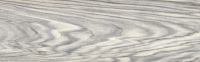 Плитка Cersanit Bristolwood Рельеф A15938 (185x598, серый) - 