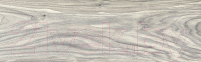 Плитка Cersanit Bristolwood Рельеф A15938 (185x598, серый)