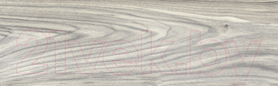 Плитка Cersanit Bristolwood Рельеф A15938 (185x598, серый)