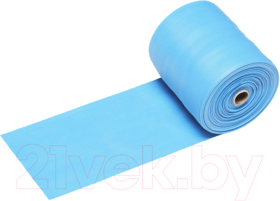 

Эспандер Indigo, Medium 6003-2 HKRB