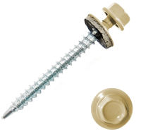 

Саморез ЕКТ, B004500