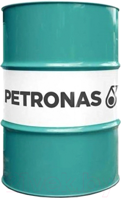 Моторное масло Petronas Syntium 5000 RN 5W30 / 70543U51EU (60л)