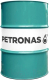 Моторное масло Petronas Syntium 5000 RN 5W30 / 70543U51EU (60л) - 
