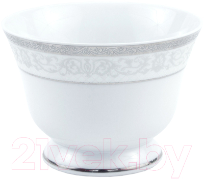 

Салатник Cmielow i Chodziez, Astra / B152-0S03410